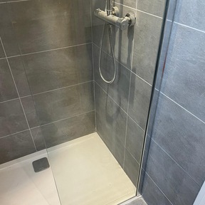 Post Renovation Cleaning Calstock